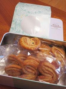 九日韩式打糕曲奇视频,传统与现代的完美融合