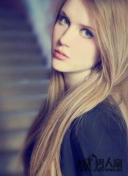 欧美欧美日韩独立综合视频,多元文化交融下的视觉盛宴