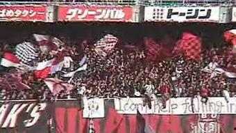 日韩球迷助威视频下载软件,一键获取激情瞬间