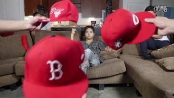 日韩帽子活动视频网站,热门视频网站带你领略时尚风采