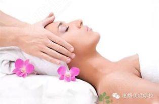 日韩清洗按摩教程视频,日韩专业清洗按摩技巧全解析