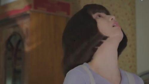 在线日韩性观看视频