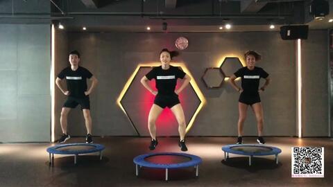 日韩音乐健身图片视频,动感旋律与活力影像的完美融合