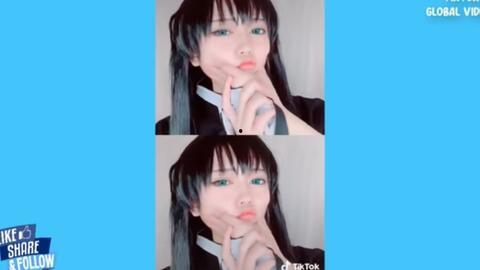 性日韩视频在线观看,揭秘亚洲激情影视盛宴