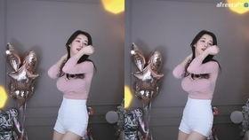 美女日韩跳舞视频,一场视觉与听觉的舞蹈盛宴