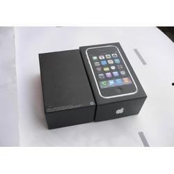 手机盒子日韩片石榴视频,日韩片手机盒子，带你领略异域风情