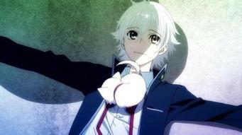 日韩色系动漫视频,穿越视觉的奇幻之旅