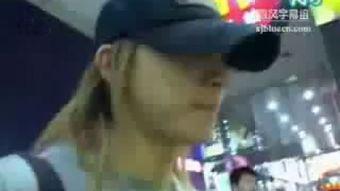 日韩男女恶搞视频下载