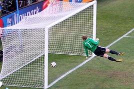 日韩世界杯草皮灌水视频,草皮灌水背后的秘密与技巧