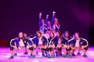 日韩舞蹈中心在线观看视频,在线视频带你领略舞蹈魅力