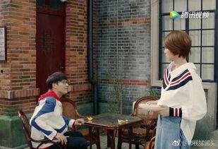 中日韩历史简介视频播放,千年文明交融与演变