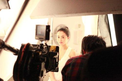 日韩视频爱爱吸乳,揭秘“爱爱吸乳”现象背后的文化内涵