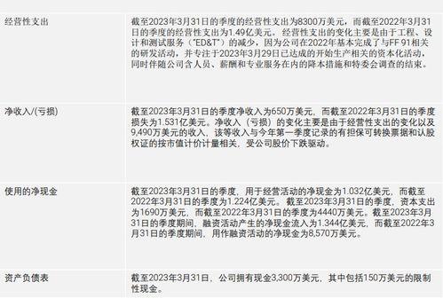 日韩激情性色爱视频网站