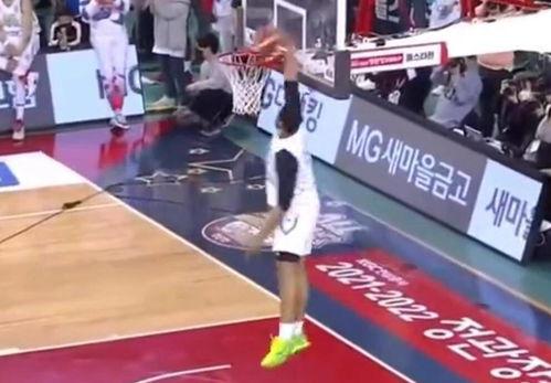 日韩投篮大赛视频直播,精彩投篮大赛直播回顾