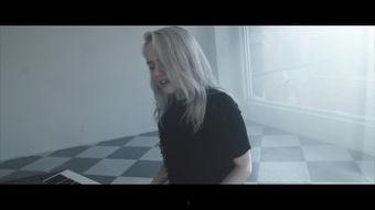 日韩神级歌曲在线播放视频,在线播放视频带你领略音乐魅力