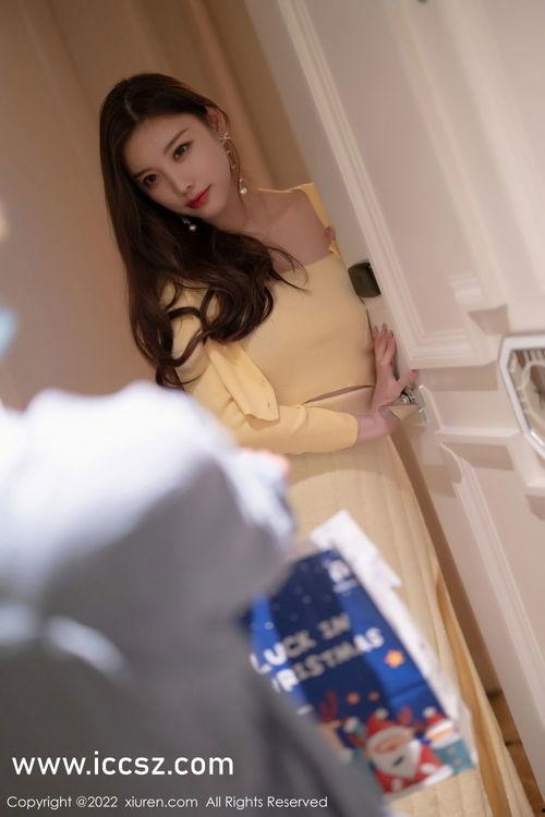 日韩欧美在精品视频观看