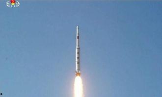 日韩核武图片高清视频在线观看,高清图片与视频在线观看解析