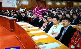 新闻联播日韩关系视频,新闻联播视频揭示两国互动新动向