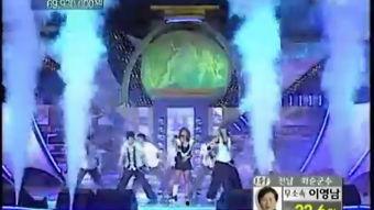 日韩白浊视频,探索神秘文化现象背后的真相