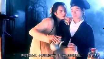 日韩电影老湿 视频,日韩电影中的麻辣教师传奇