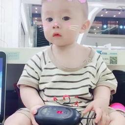 日韩帅气宝宝视频大全,日韩帅气宝宝风采展示