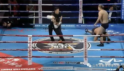 杨建平ko日韩完整视频,激战巅峰，热血沸腾