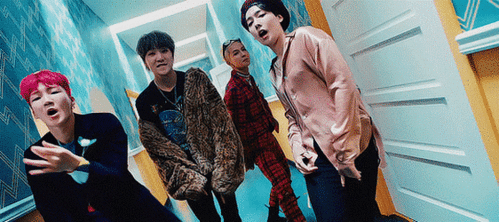 日韩大v片免费视频,热门内容与观看指南