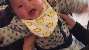 日韩叽叽喳喳视频在线看,趣味视频盛宴，在线观看笑不停