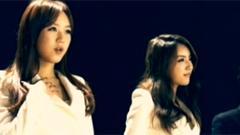 美日韩歌曲完整版视频下载,一网打尽热门曲目