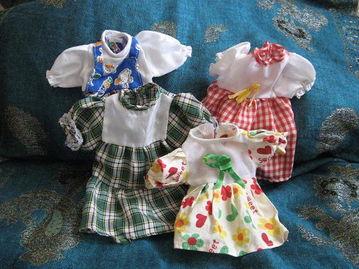 日韩小女孩玩具视频大全