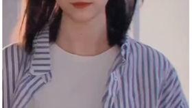 日韩成人段视频大全,经典作品大盘点