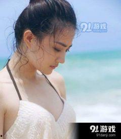 死日韩精品视频,热门内容与幕后故事