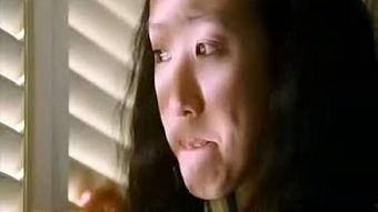 外国女友日韩女友视频,日韩女友与外国女友的甜蜜瞬间