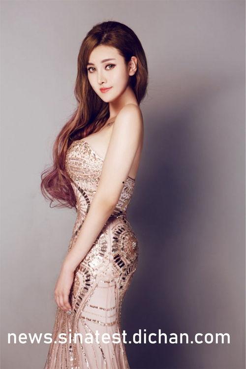 国产日韩欧美视频你懂的,国产、日韩、欧美影视作品深度解析