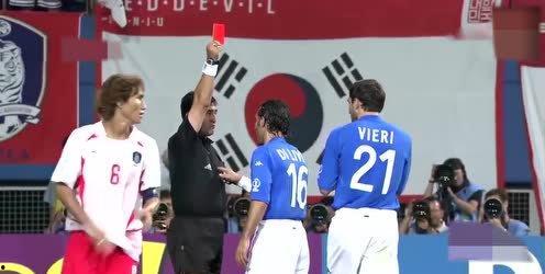 老外评论日韩世界杯视频,老外视角下的经典瞬间与独特见解